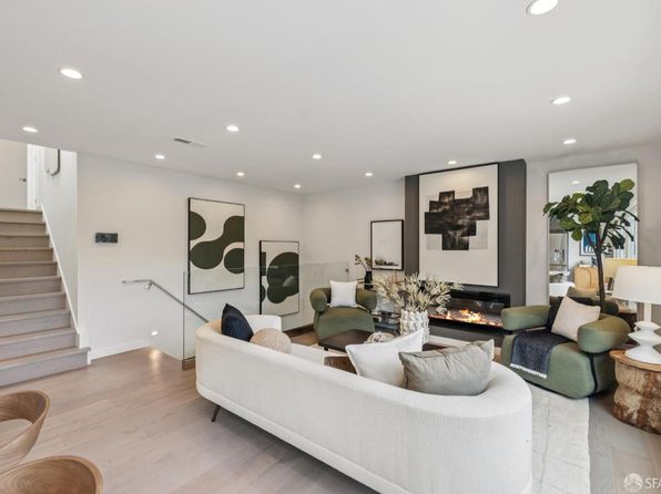 236 Holladay Ave, listing photo 10
