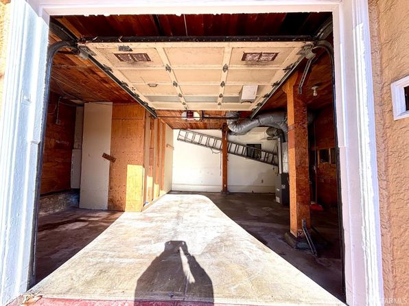 136 Rae Ave, listing photo 26