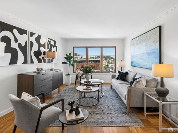 468 Corbett Ave, listing photo 1