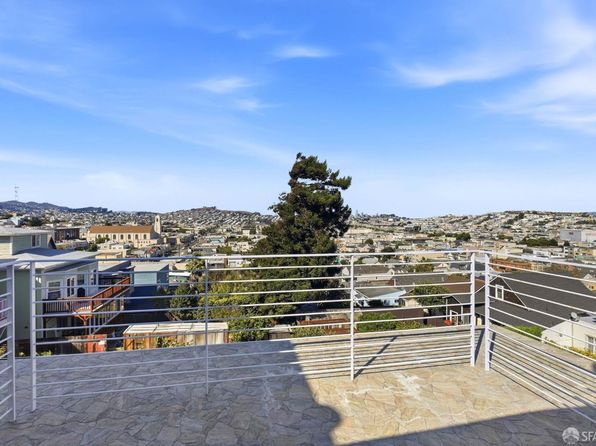 224 Dwight St, listing photo 33