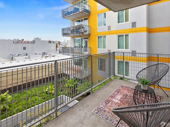 45 Bartlett St #408, listing photo 26