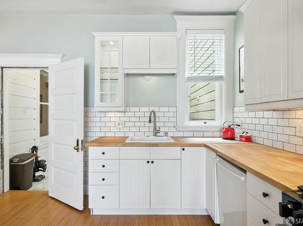 442 14th St, listing photo 27
