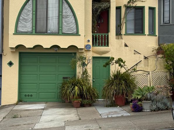 Listing photo of 1690 27th Ave