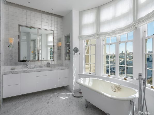1940 Broadway St #6, listing photo 6