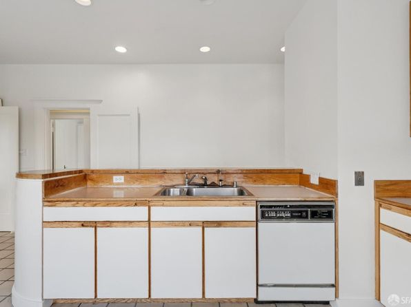116 Judson Ave, listing photo 36