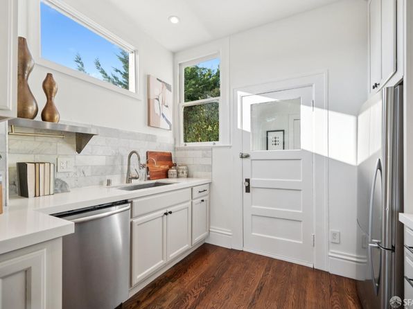 2888 Jackson St, listing photo 38