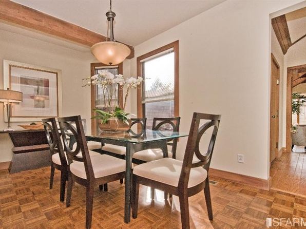 335 Diamond St, listing photo 10