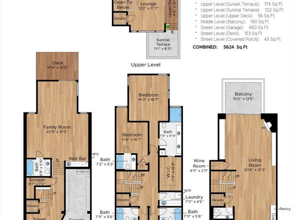 636 Vermont St, listing photo 84