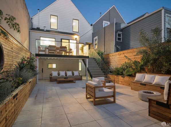 607 6th Ave, listing photo 49
