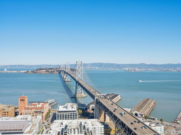 401 Harrison St APT 34E, listing photo 30