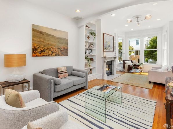 141 2nd Ave, listing photo 7