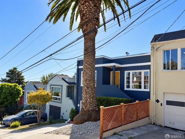39 Melrose Ave, listing photo 43