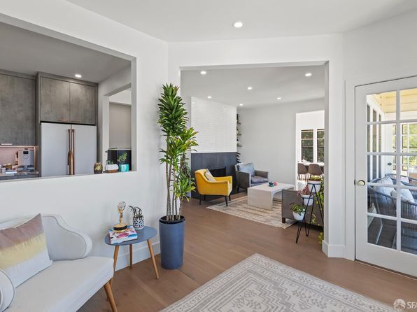 1812 20th St, listing photo 45