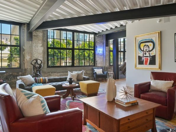 1945 Hyde St #4, listing photo 12