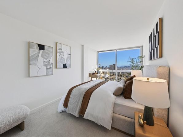 2200 Sacramento St APT 1301, listing photo 31