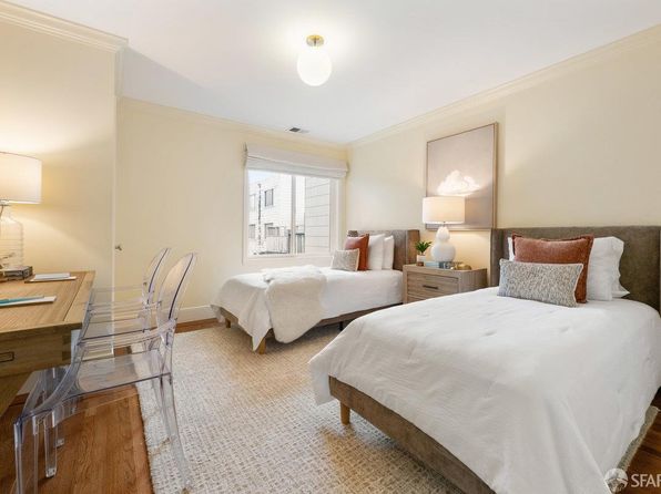 4229 Moraga St, listing photo 32