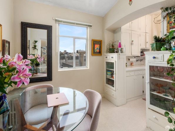 1280 Pine St, listing photo 15