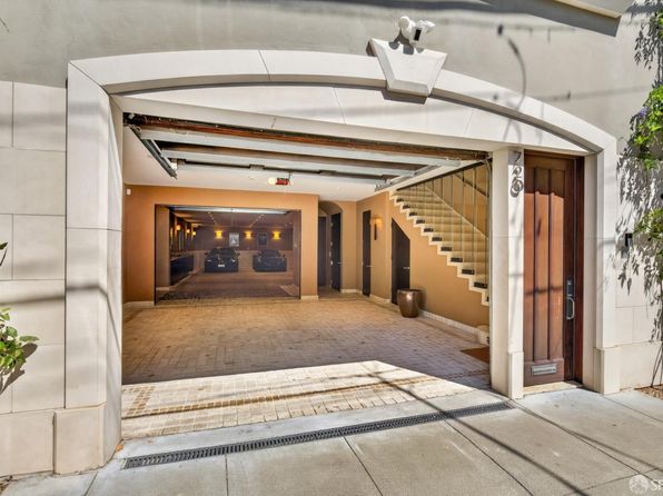 720 Clementina St, listing photo 4