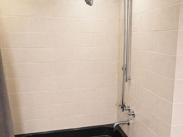 6 Mint Plz APT 203A, listing photo 6