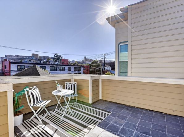 2568 Sutter St, listing photo 45