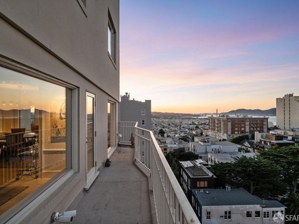 1100 Union St #1100, listing photo 4
