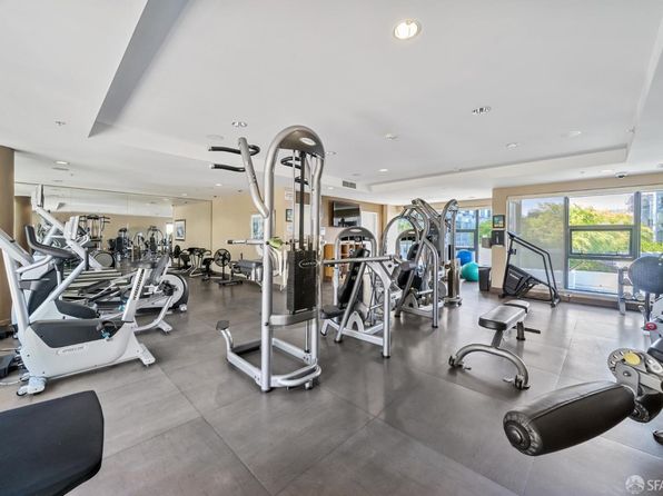 330 Mission Bay Blvd #805, listing photo 38