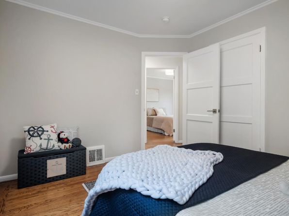 2326 46th Ave, listing photo 13
