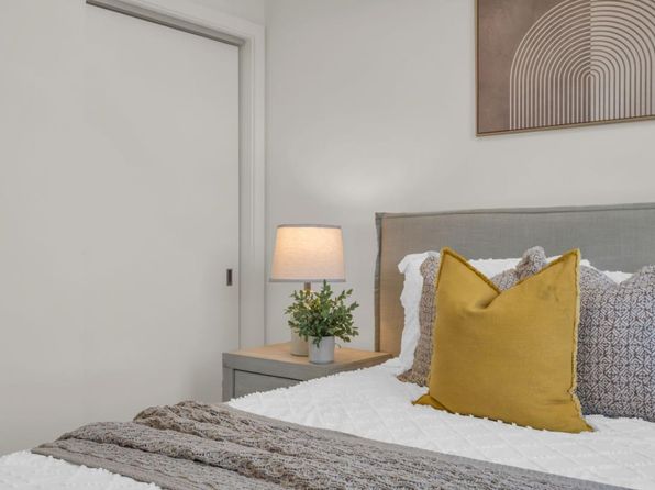 555 Innes Ave #313, listing photo 24