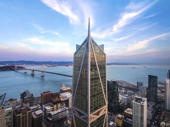 Listing photo of 181 Fremont St #Penthouse 70