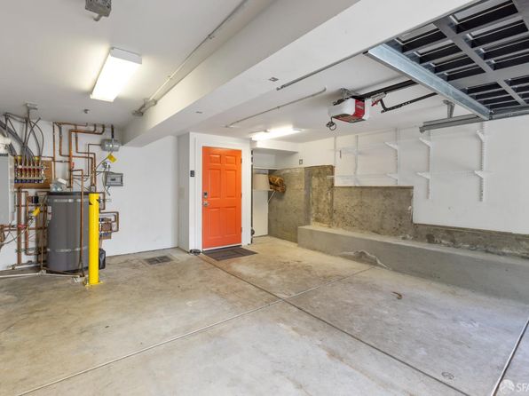 572 Eureka St, listing photo 49