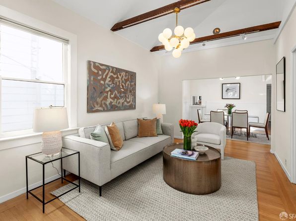 327 Caselli Ave, listing photo 2