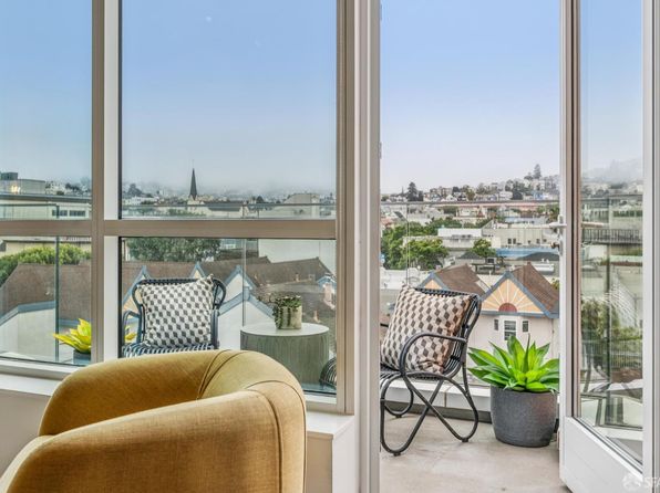 45 Bartlett St Unit 617, listing photo 3