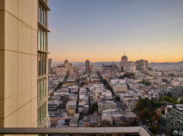 1750 Taylor St Unit 1901, listing photo 30