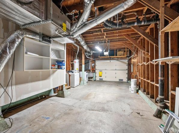 4136 Folsom St, listing photo 44