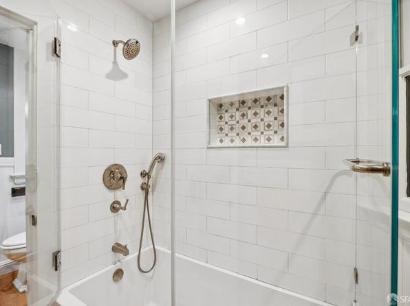 142 Beulah St, listing photo 17