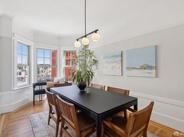 1030 Capp St, listing photo 9