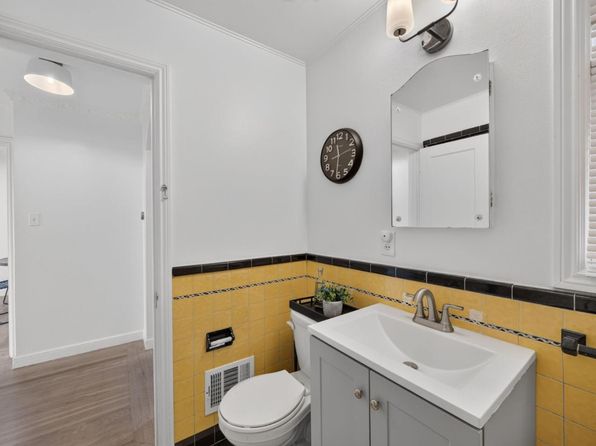 1887 29th Ave, listing photo 10