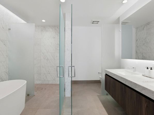 1 Bristol Ct #515, listing photo 18