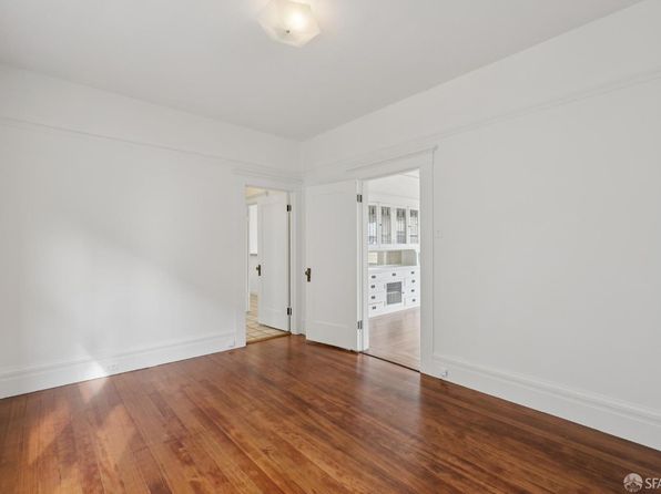 116 Judson Ave, listing photo 24