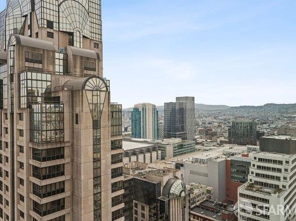 765 Market St APT 30G, listing photo 4