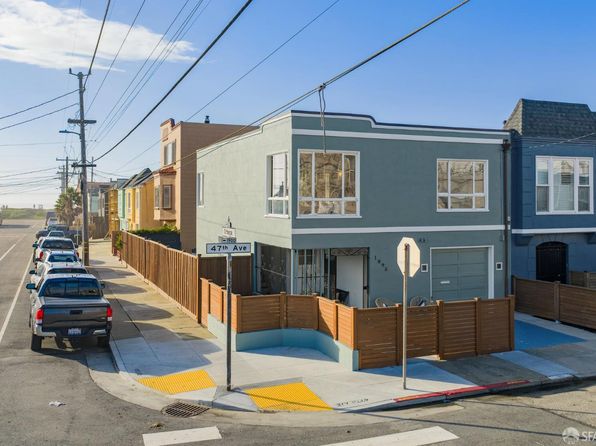 1895 47th Ave, listing photo 5