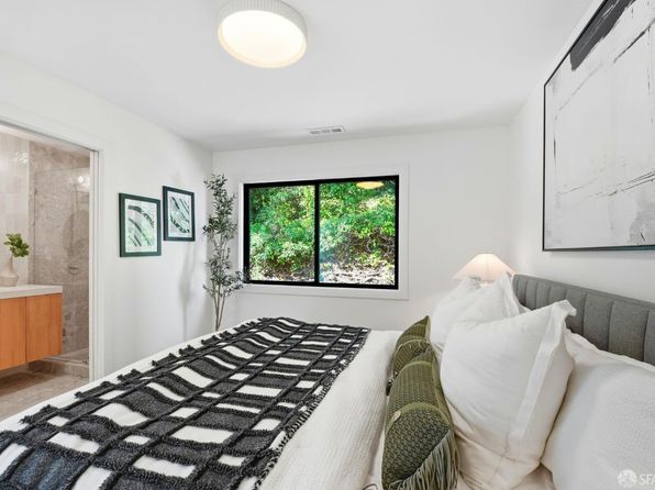 9 Clairview Ct, listing photo 18