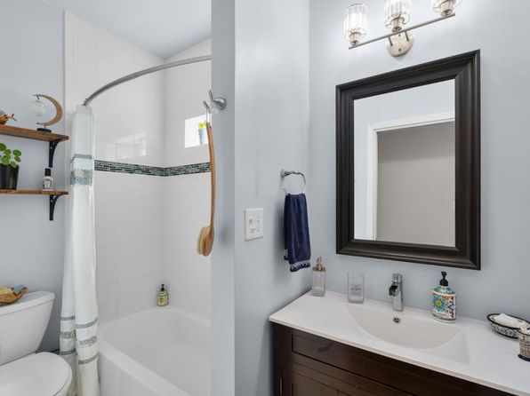 230 Curtis St, listing photo 50
