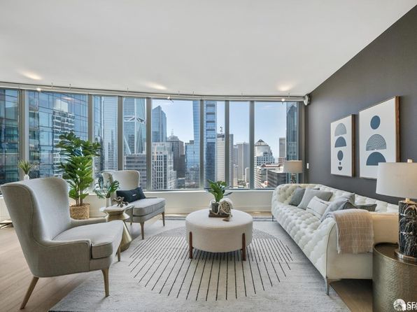 338 Main St Unit 35E, listing photo 5
