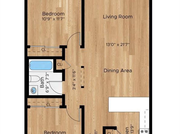 1538 48th Ave, listing photo 17