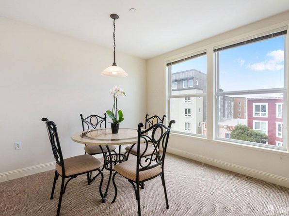 4855 Mission St APT 6, listing photo 9