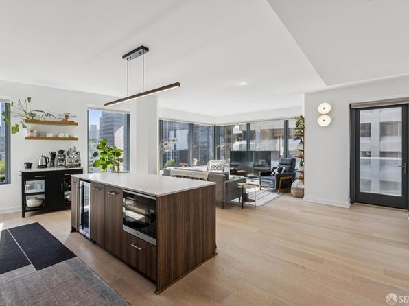 280 Spear St Unit 11A, listing photo 1