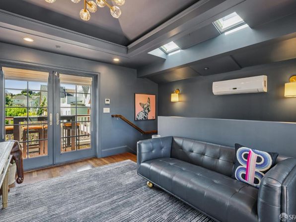 2523 Steiner St, listing photo 31