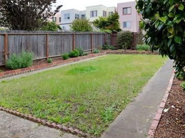 870 42nd Ave, listing photo 13