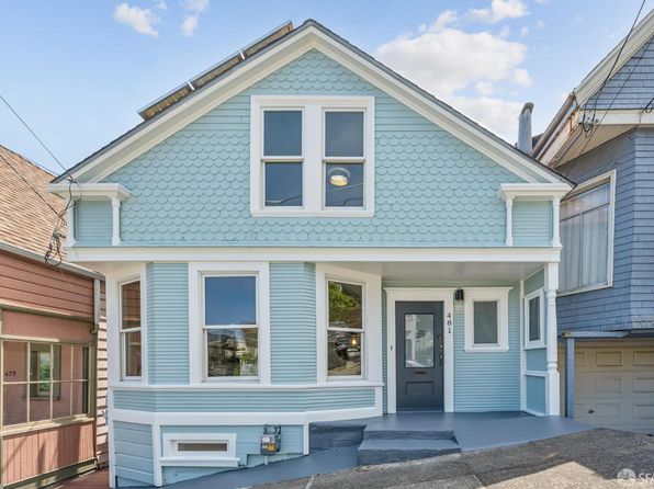 481 27th St, listing photo 1